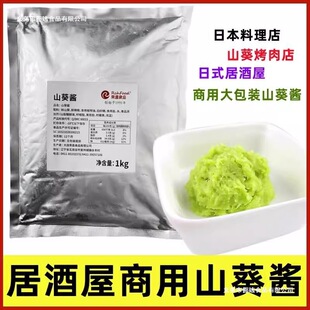 �s��ɽ���u1kg����b���ÿ��ձ������꿾ţ��պ�u���r������ĩ�u