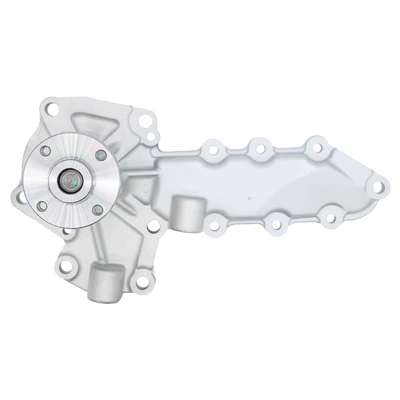 Water pump Water Pump 758