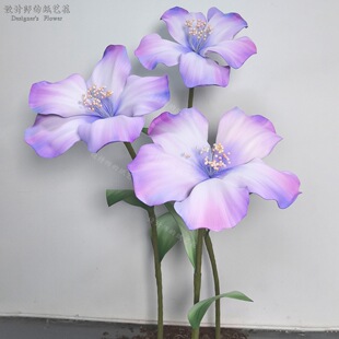 ������ޱ��eva��ĭ���������ˮ�ֹ����w�����������b[������