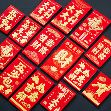 �������qӲ���t���󼪴����t����c��Ʒ�C���ӡ�S�Y�t�����Ƿ�