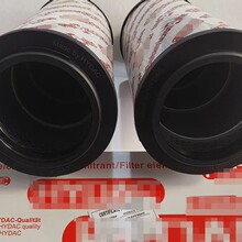 2600R010BN4HC/-B4-5KE25ҺVоl늙CV̙CеVо