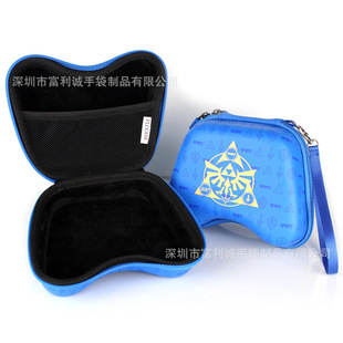 �m���Switch�������ռ{��switch���֮���¿��ռ{��switch�ռ{��