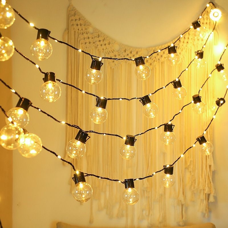 c5063220-61ff-4c05-ba1d-5c17e598f4c2.jpe