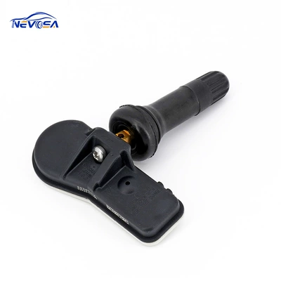 Automotive Sensors Hyundai Kia Tire Pressure