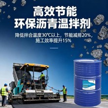 �͜�Һ�w�r���ذ脩��������䷽��ʩ�� ��^��������