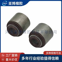 ��܇�l�әC������T�U�ͷ�8-97120-307-0 4JH1���T�ͷ�羳����