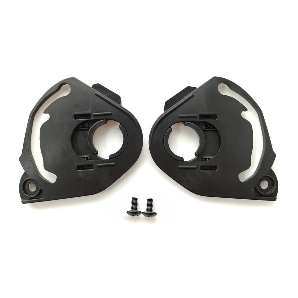 Motorcycle Helmet Base Collection Includes K1, K5, Pista, Rx7X, Rpha, Tt, X14, Z8, 320, Ic04, Etc
