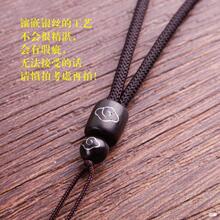 ̴ľ��y�������K S925�y�z������觲������K����diy�K�����l