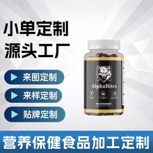 �羳 �� �N   AlphaBites30��ܛ����ʳ�a�䄩   Դ �^���S