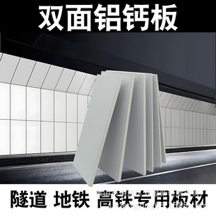 a�����������b���ٟo�C�ͺϰ��X���V�ͺϰ���F�tԺ�b���