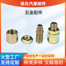 ΢��܇ǰ��x܇���T�քx܇�x���������������z�����m�׽z�U