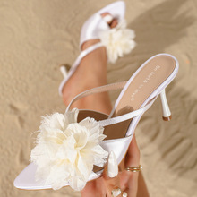 On feet&in loveļʽ|Ůr⴩ʽЬ