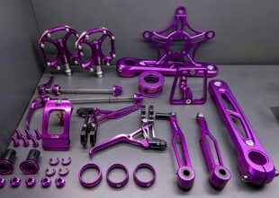 ����܇����DIY���b����ɫ������ܿ���M���܊A ݆�M ���U ����