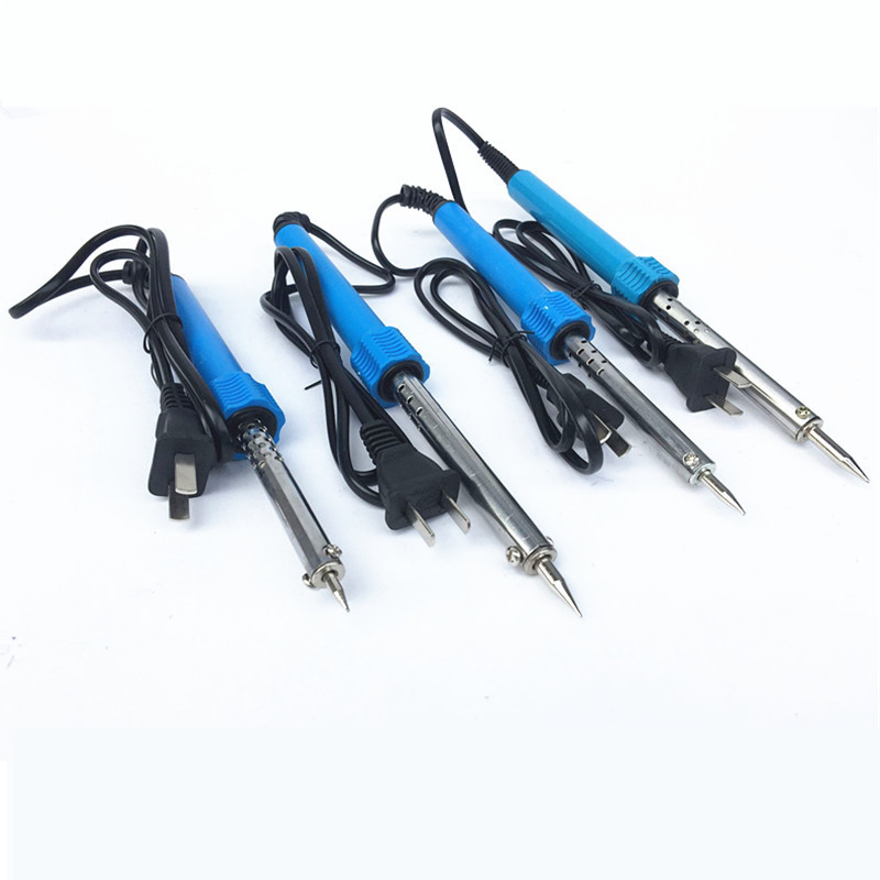 4214530492_1998478293