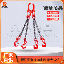 �����������l����朗l�����߆����p�ȶ���ģ���F朵���1��2��3��