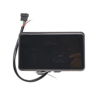 vehicle square LED display | Other Electric Vehicle Accessories
