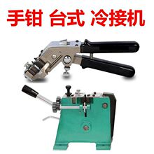 ~XӾCQʽ~zәCQ̨ʽ~zXz亸C