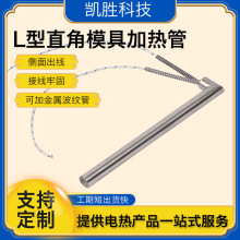 ģ߆^늟 ֶʽ͆^lֱǲP䓼ӟ