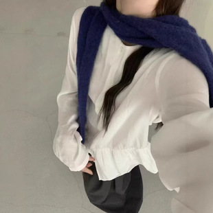 �[��߅�OӋ��ɫС��1574