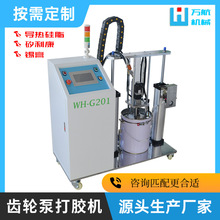 νMݴzC20ҺBzozˮbCеճX݆ôzC