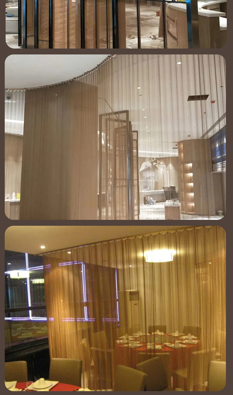 详情_08