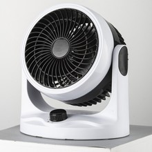 QȡůůLCůůkùʡСٟLC