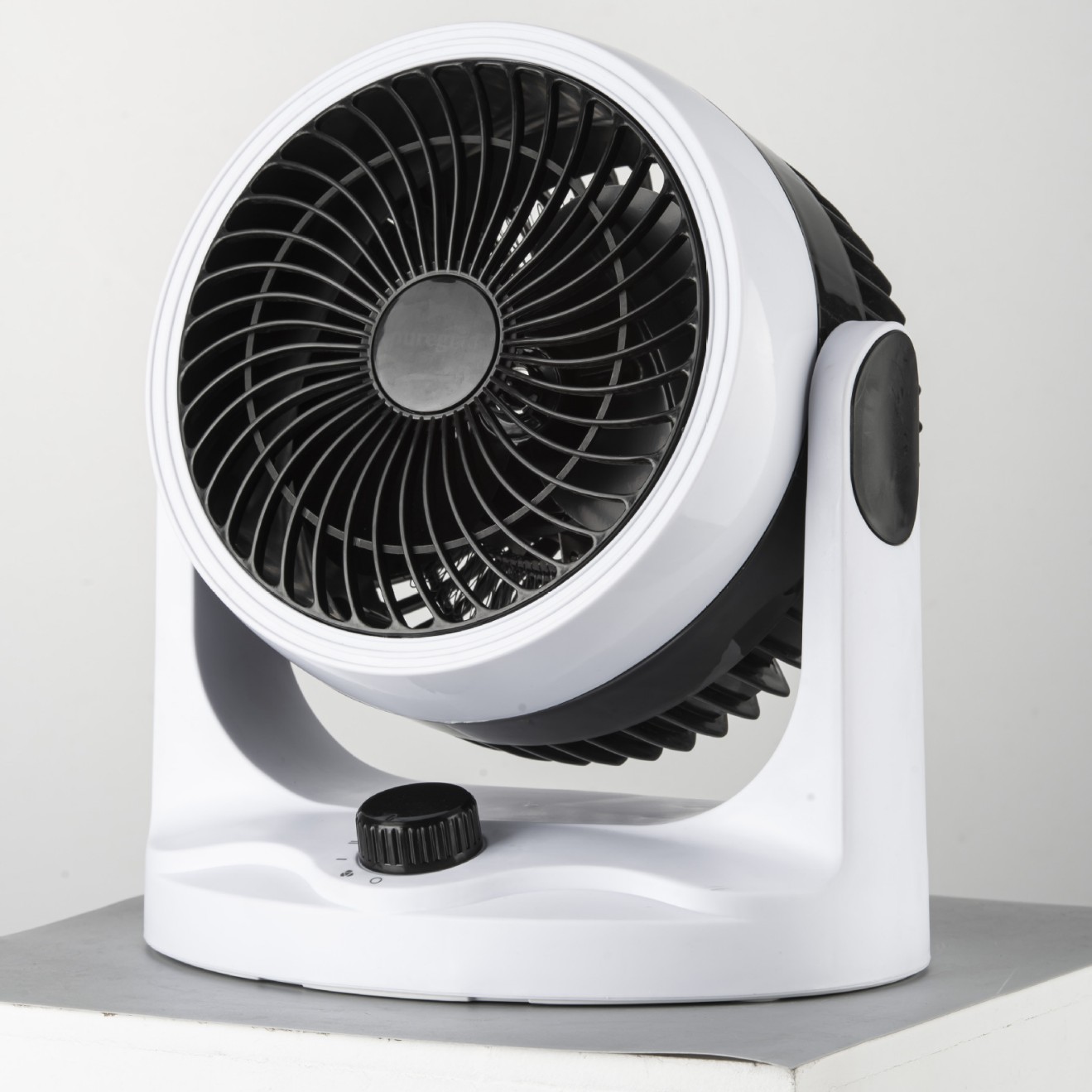 外贸取暖器暖风机电暖气电暖器办公家用节能省电小型宿舍速热风机