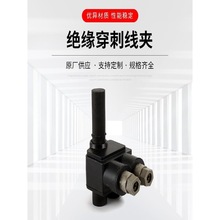 �����^�����̾��A��ˮ�ͽ^�����̾��A��|��֧�������߾��A-