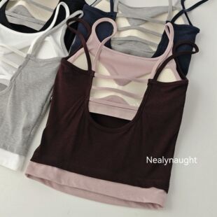 �nϵƯ��С���������كɼ������¿�^��ʽ�����⴩������¶������
