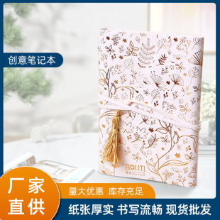 ���l ����Pӛ�� �ľ��̄�ƽ�b��ӛ�� �ľ����L��Ʒ�Pӛ��