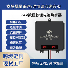 U늳ؾӾƽ늉늄܇܇늳ؽM