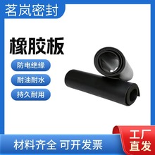 ҽ^z|Izɫz|ƬzƤĥz^|