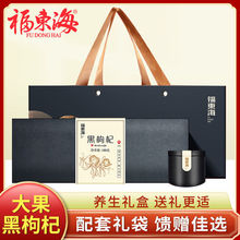 ຣaˮݲ轸180˶Y؛ͶY