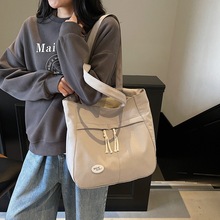 ߼Ů¿ɫWnϰͨڰμ