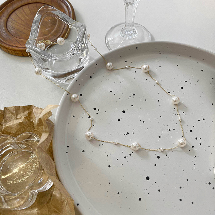 微信图片_202110141318231