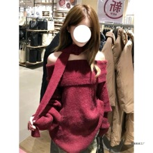 һ�ּ�����tɫë��Ů�ﶬ2025�¿�ÿ��Ӻ�ᘿ��������������