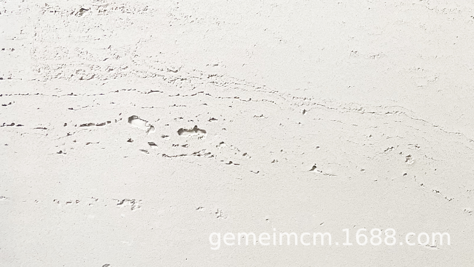 贵州柔性石材厂家格美软砖新型材料