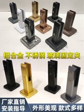 304���P䓲����̶��A����Ӿ�؊A�p�ݘ����̨�w�ǙڗU�e������