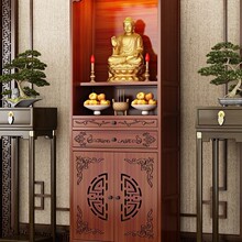 ��̨�����㰸���÷�������ʽ�����^��������̨����������̨