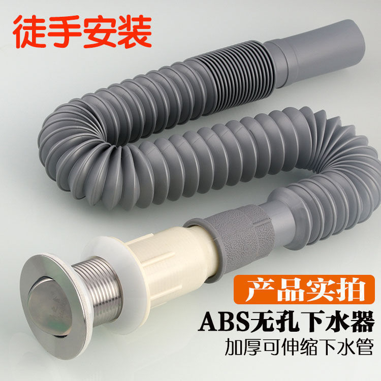 623ad0a0-a1cd-400f-8fab-9c0691301005.jpe