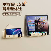 ����֙C�����ƽ�堝�ڒ�ܳ��֧�ܿ͏d���^�๦�������ռ{��