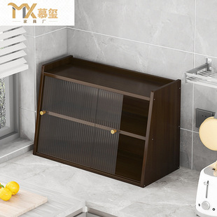 �¿��p�ݲ�߅���N������ܠ��ڙ����ò����뙙̨�惦��ߙ��ռ{��