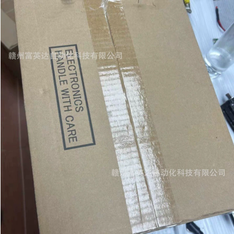 CIMR-G5A2015 CIMR-G5A2018 Инвертор Yaskawa, новая сделка по закупке на складе