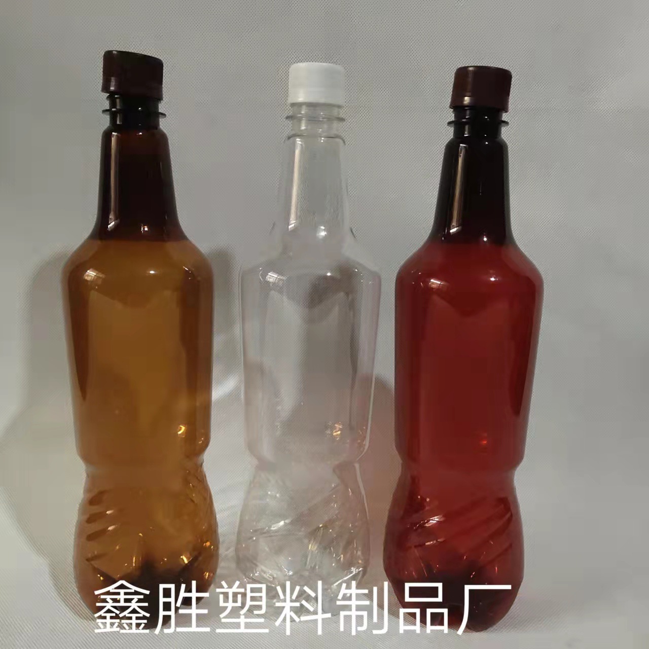 微信图片_20220217093634