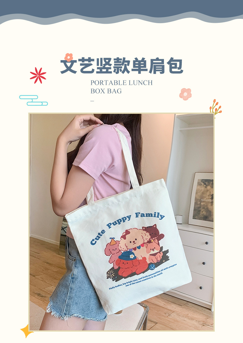 h2uTiviiztSHn2aJjQ1bWpXNj3lEmjGPQXw6