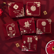 �t���Y�錣��С̖�t������Y���H���T����ϲ�����Ƿ��c�t����Ʒ