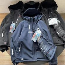 �������ϘO�ƌ��I���£���ů���ܖ|��؛������ס�����L��ˮ��