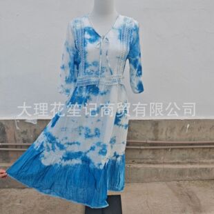 ������ֲ����{���ֹ���Ⱦ�{ɫ�����B��ȹ��ˇ�Lȹ