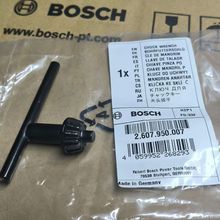 �����_�����GSB10/13RE/20-2RE/16/16RE TBM3200����A�^����