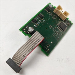 A015*PLCģ�KPLC  6ES7 231-0HC22-0XA8 EM231 �ϰ�   �����Ĕz